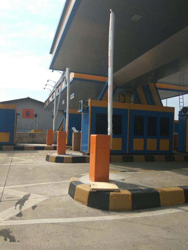 palang parkir otomatis, palang parkir MSM, barrier gate MSM, jenis palang parkir, merk palang parkir otomatis, sistem parkir otomatis, palang parkir modern, palang parkir Indonesia